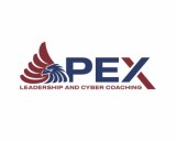 https://www.logocontest.com/public/logoimage/1617167375Apex Leadership and Cyber Coaching 4.jpg